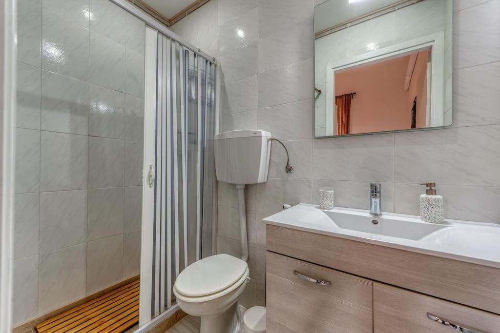 Nest 27 Apartamento *