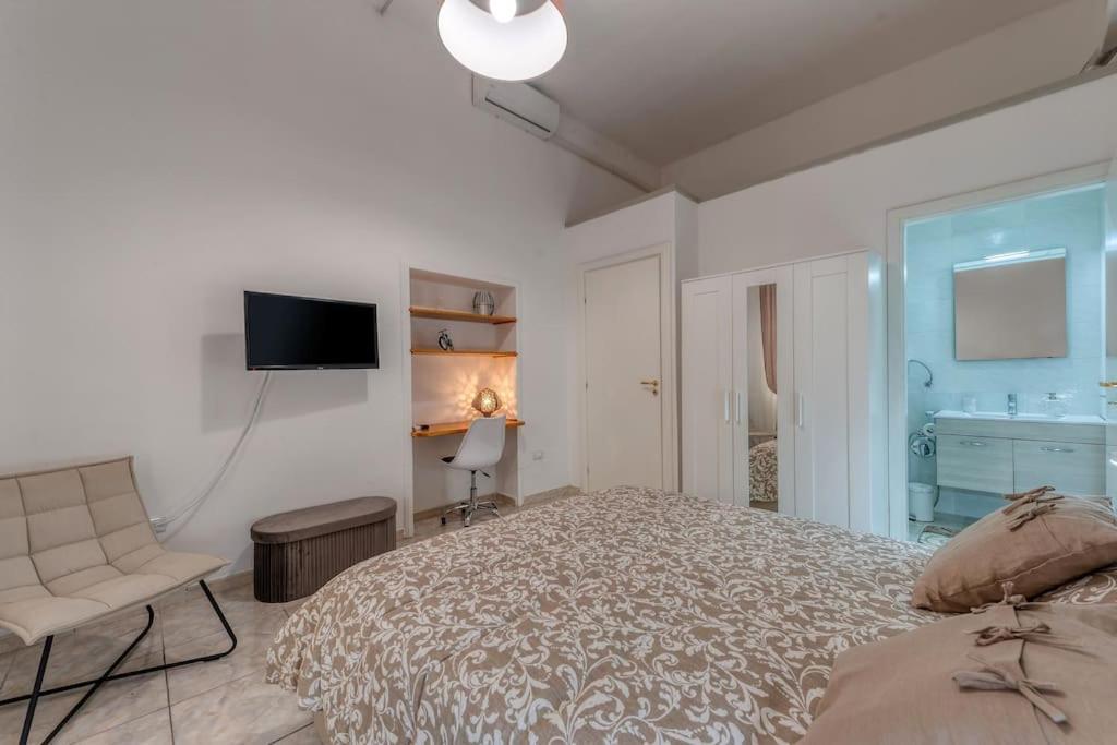Nest 27 Apartamento *